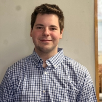 Adam Wesolowski